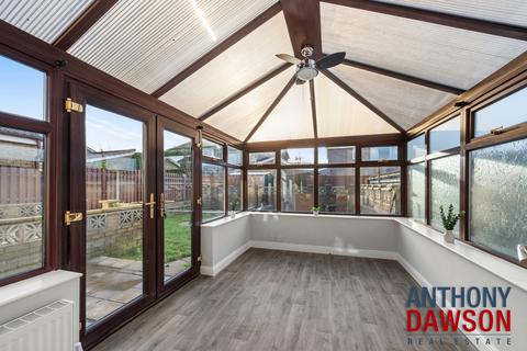 undefined, Andelen Close, Hapton, BB11