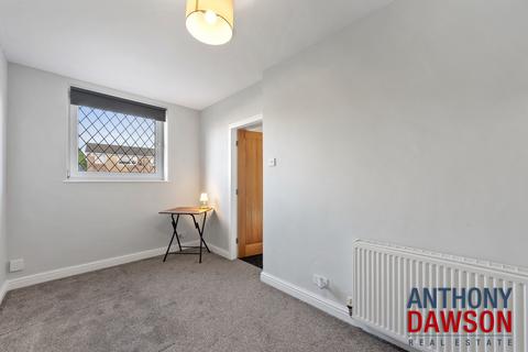 undefined, Andelen Close, Hapton, BB11