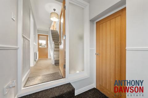 undefined, Andelen Close, Hapton, BB11
