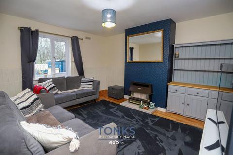 2 bedroom terraced house for sale, Hawbush Road, Brierley Hill DY5