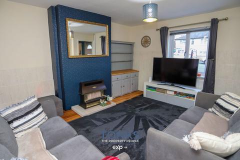 2 bedroom terraced house for sale, Hawbush Road, Brierley Hill DY5