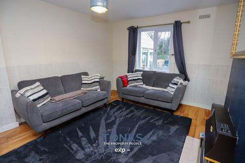 2 bedroom terraced house for sale, Hawbush Road, Brierley Hill DY5