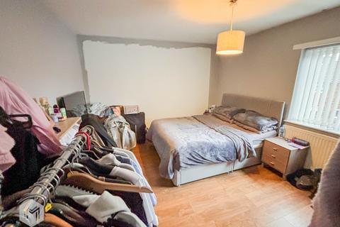 undefined, Lytham Drive, Heywood, Greater Manchester, OL10 3AT