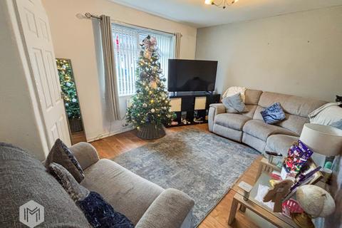 undefined, Lytham Drive, Heywood, Greater Manchester, OL10 3AT