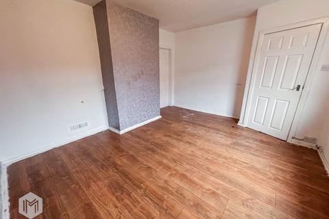 2 bedroom terraced house for sale, Lytham Drive, Heywood, Greater Manchester, OL10 3AT