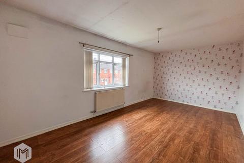 undefined, Lytham Drive, Heywood, Greater Manchester, OL10 3AT