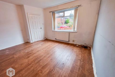 2 bedroom terraced house for sale, Lytham Drive, Heywood, Greater Manchester, OL10 3AT