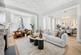 Knightsbridge, Wellington Court, SW1X