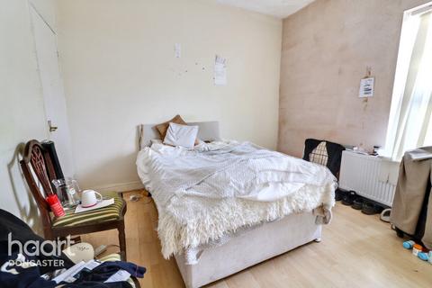 undefined, St Johns Road, Balby, Doncaster