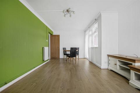 undefined, St. Leger Crescent, St. Thomas, Swansea