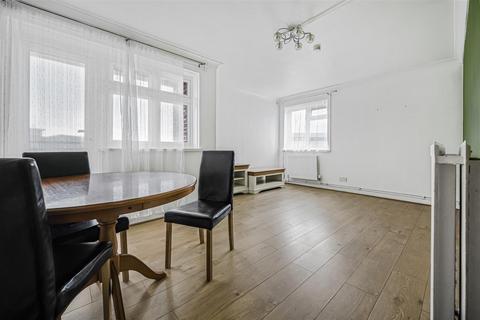 undefined, St. Leger Crescent, St. Thomas, Swansea