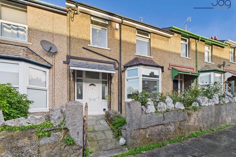 undefined, West Street, Lancaster | Extended Greaves Home Close to City Centre