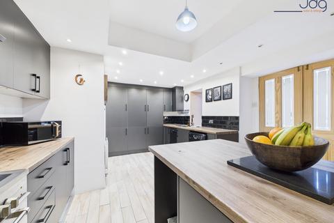 undefined, West Street, Lancaster | Extended Greaves Home Close to City Centre