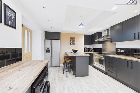 undefined, West Street, Lancaster | Extended Greaves Home Close to City Centre