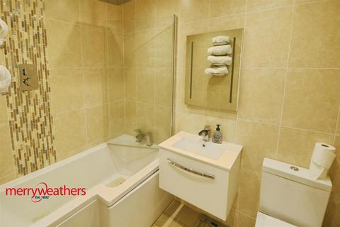2 bedroom terraced house for sale, Ashlea, Thurnscoe, Rotherham