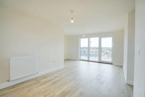 undefined, Cambridge CB3