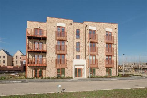undefined, Cambridge CB3