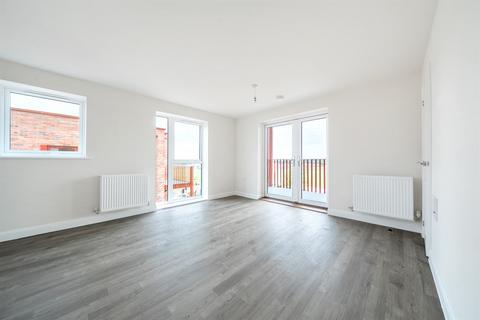 undefined, Cambridge CB3