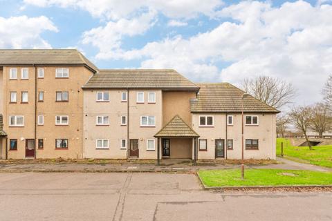 undefined, Melbourne Street, Livingston EH54