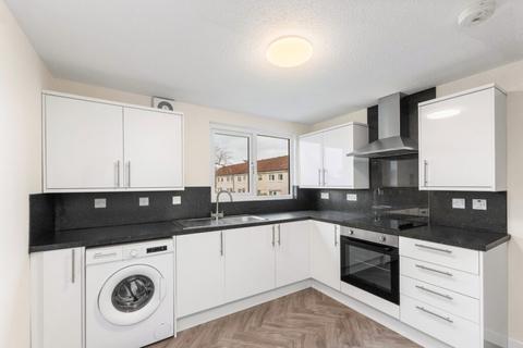 undefined, Melbourne Street, Livingston EH54