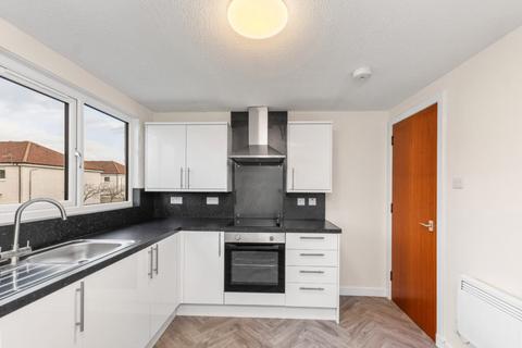 undefined, Melbourne Street, Livingston EH54