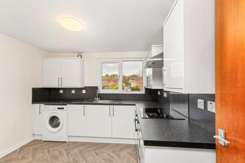 undefined, Melbourne Street, Livingston EH54