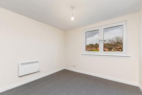 undefined, Melbourne Street, Livingston EH54