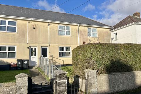 undefined, Tremayne Road, St. Austell