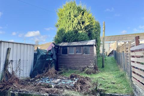undefined, Tremayne Road, St. Austell