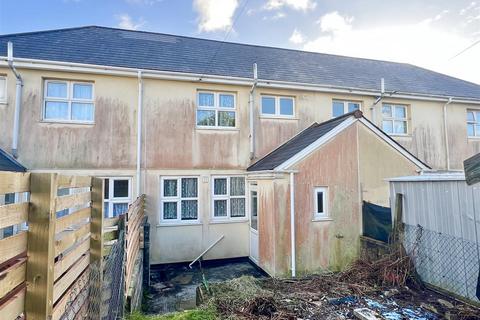 undefined, Tremayne Road, St. Austell