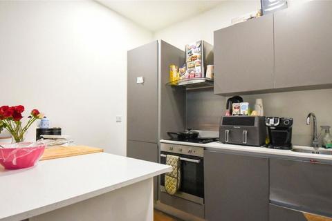 undefined, Flat 43 Jessop Court, 2 Brindley Place, Uxbridge, Middlesex, UB8 2FA