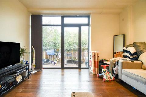 undefined, Flat 43 Jessop Court, 2 Brindley Place, Uxbridge, Middlesex, UB8 2FA