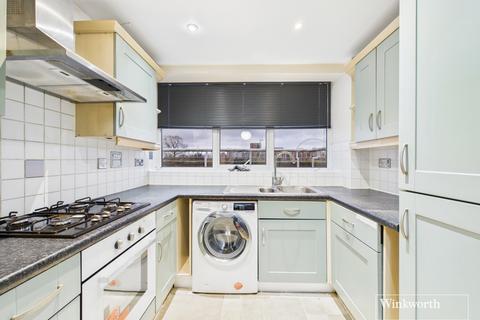 undefined, The Avenue, Wembley HA9