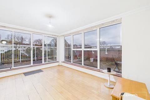 undefined, The Avenue, Wembley HA9