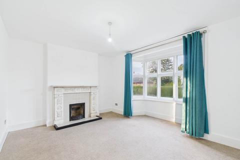 undefined, Queen Street, Waddesdon