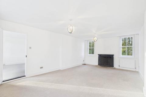 undefined, Queen Street, Waddesdon