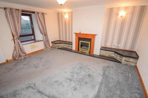 undefined, 33 East Banks, Wick