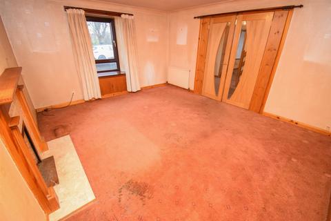 undefined, 33 East Banks, Wick