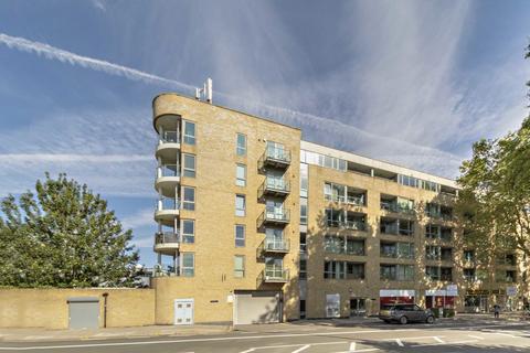 undefined, Chiswick High Road, London W4