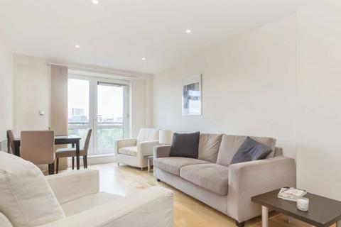 undefined, Chiswick High Road, London W4