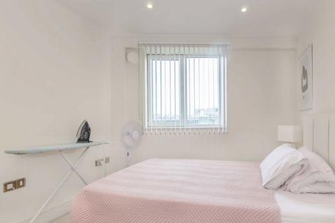 undefined, Chiswick High Road, London W4