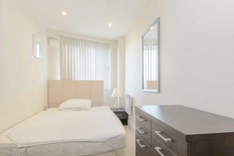 undefined, Chiswick High Road, London W4