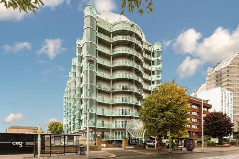 undefined, Uxbridge Road, London W5