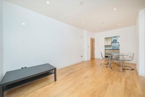 undefined, Uxbridge Road, London W5