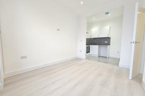 undefined, Sydenham Road, London SE26