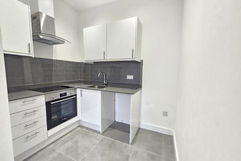 undefined, Sydenham Road, London SE26