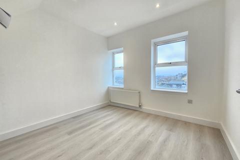 undefined, Sydenham Road, London SE26
