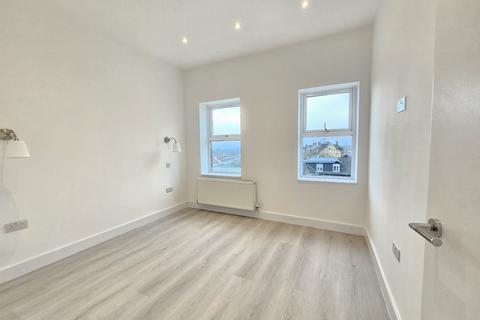 undefined, Sydenham Road, London SE26