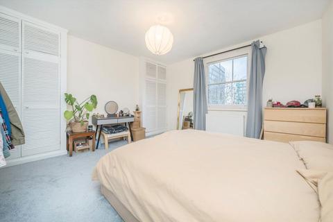 undefined, Mattock Lane, London W5