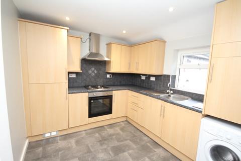 undefined, Eden Street, Astley Bridge, Bolton, BL1